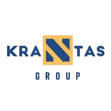 Krantash