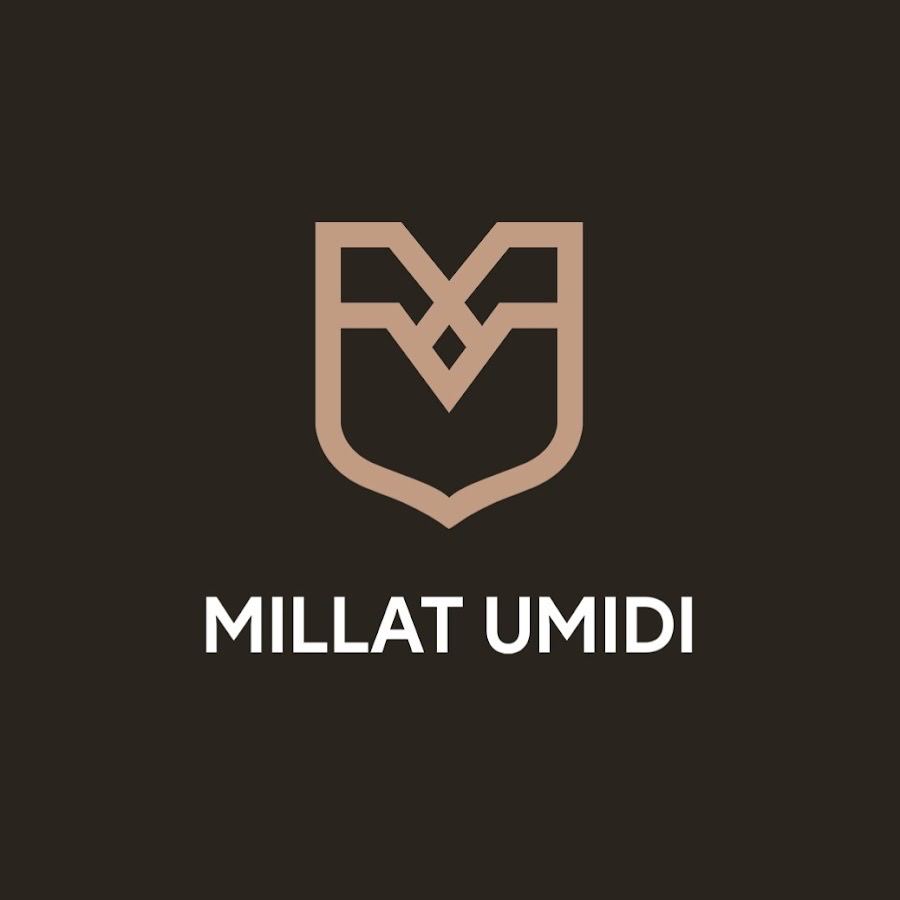 Millat umidi